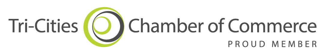 Tri Cities CoC member