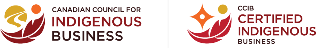 CCIB-PrimaryLogo_CIB-Transparent-Lockup-1-1024x156