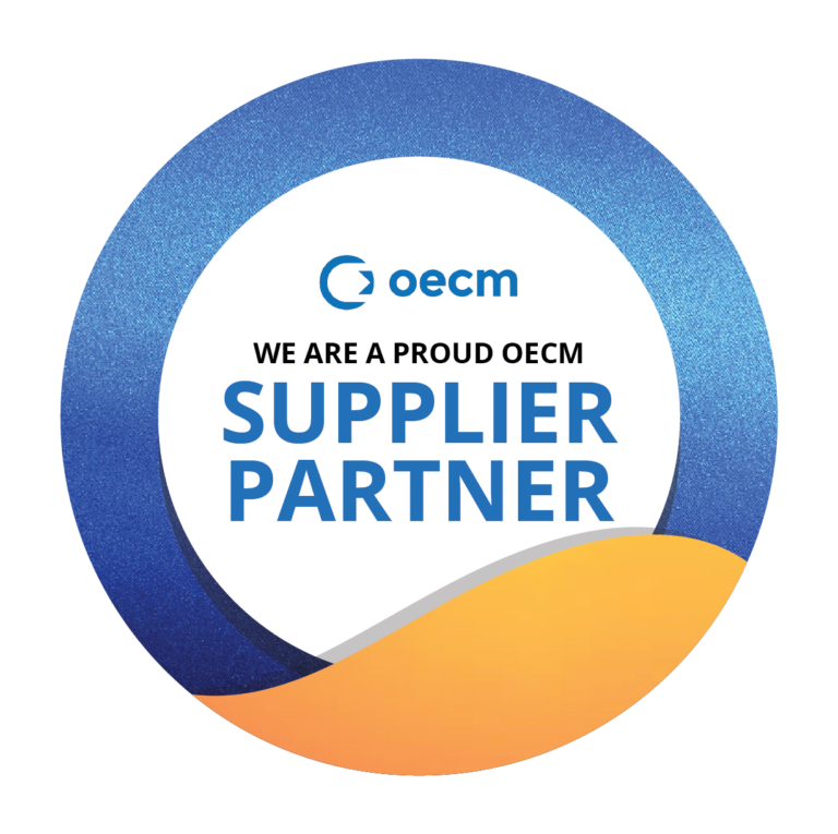 oecm-supplier-partner-badge-for-website-768x765